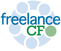 Freelance CFO